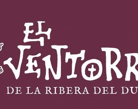 Gasthuis El Ventorro 2*
