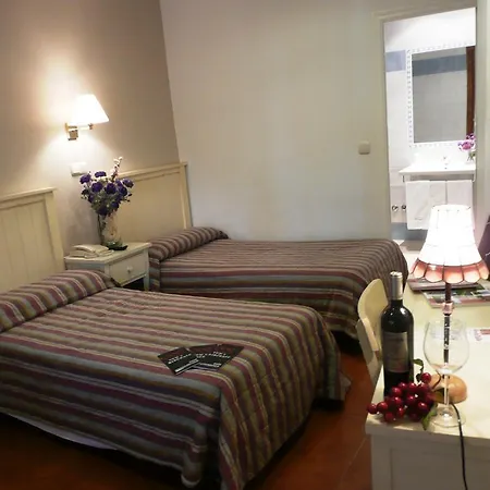 El Ventorro بيت ضيافة Castrillo de la Vega