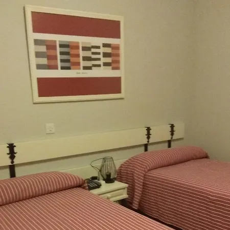 El Ventorro بيت ضيافة Castrillo de la Vega