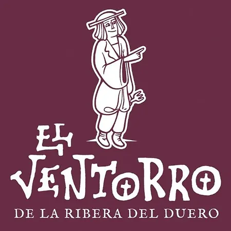Gasthuis El Ventorro