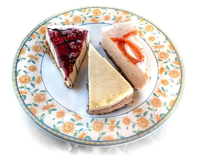 El Ventorro Castrillo de la Vega