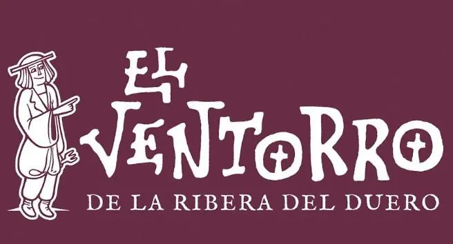 게스트하우스 El Ventorro 2*