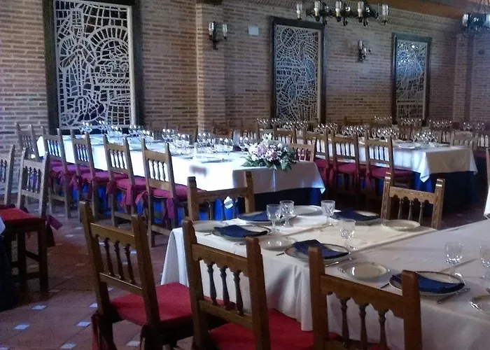 게스트하우스 El Ventorro